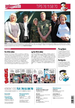 andoyposten-20230801_000_00_00_020.pdf