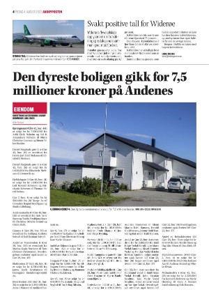 andoyposten-20230804_000_00_00_004.pdf