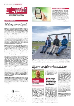 andoyposten-20230804_000_00_00_006.pdf
