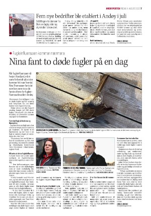 andoyposten-20230804_000_00_00_007.pdf