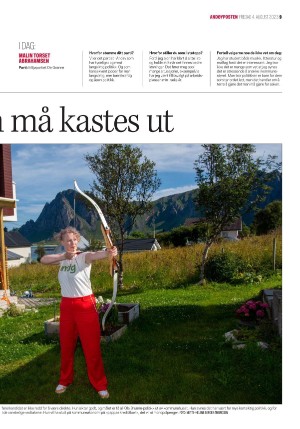 andoyposten-20230804_000_00_00_009.pdf