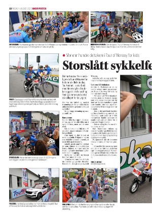 andoyposten-20230804_000_00_00_010.pdf