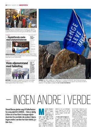 andoyposten-20230804_000_00_00_014.pdf