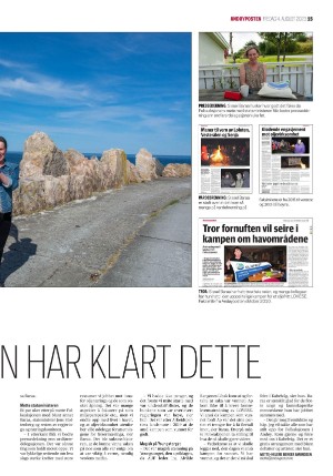 andoyposten-20230804_000_00_00_015.pdf