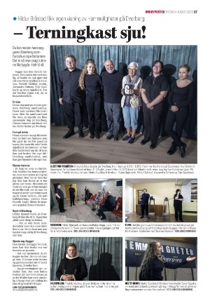 andoyposten-20230804_000_00_00_017.pdf
