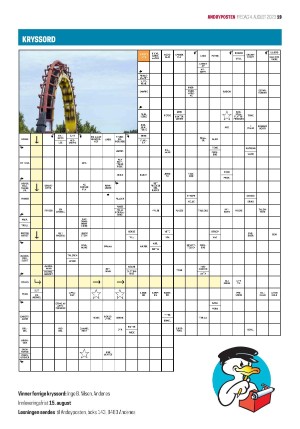 andoyposten-20230804_000_00_00_019.pdf