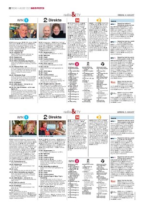 andoyposten-20230804_000_00_00_022.pdf