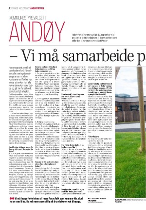 andoyposten-20230808_000_00_00_008.pdf