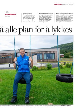 andoyposten-20230808_000_00_00_009.pdf