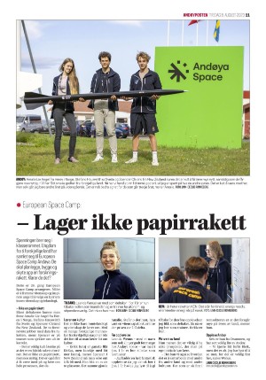 andoyposten-20230808_000_00_00_011.pdf