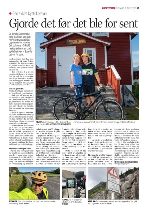 andoyposten-20230808_000_00_00_013.pdf