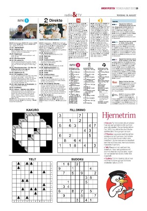 andoyposten-20230808_000_00_00_019.pdf
