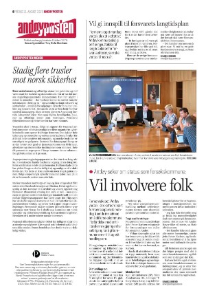 andoyposten-20230811_000_00_00_006.pdf
