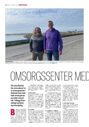 andoyposten-20230811_000_00_00_008.pdf