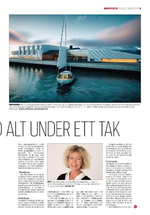 andoyposten-20230811_000_00_00_009.pdf