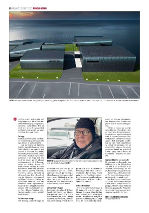andoyposten-20230811_000_00_00_010.pdf
