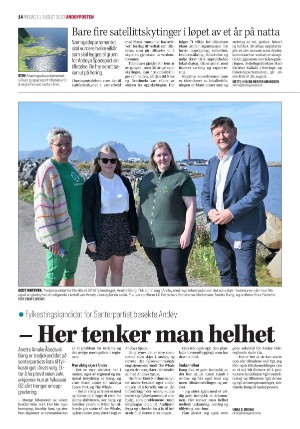 andoyposten-20230811_000_00_00_014.pdf