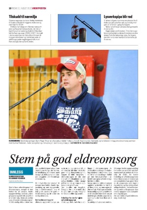 andoyposten-20230811_000_00_00_016.pdf