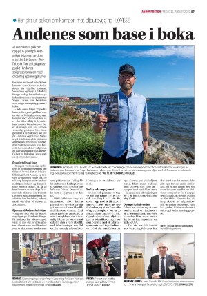 andoyposten-20230811_000_00_00_017.pdf