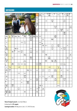 andoyposten-20230811_000_00_00_019.pdf