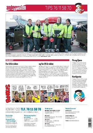 andoyposten-20230811_000_00_00_024.pdf