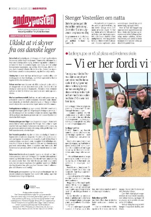 andoyposten-20230815_000_00_00_006.pdf