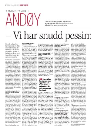 andoyposten-20230815_000_00_00_008.pdf