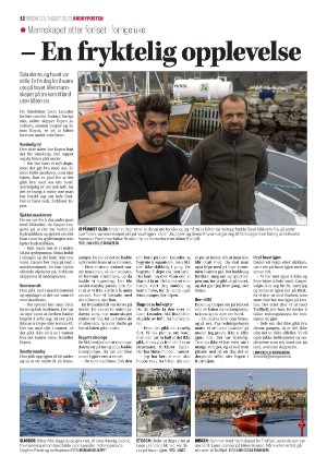andoyposten-20230815_000_00_00_012.pdf