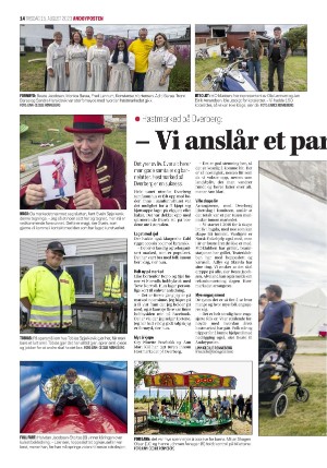 andoyposten-20230815_000_00_00_014.pdf