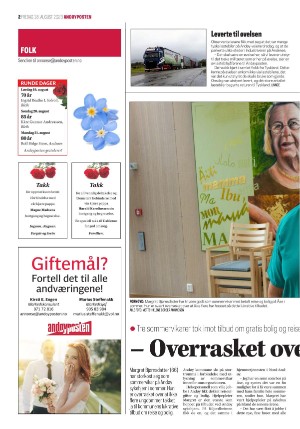 andoyposten-20230818_000_00_00_002.pdf