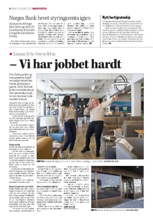 andoyposten-20230818_000_00_00_004.pdf