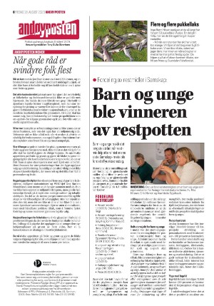 andoyposten-20230818_000_00_00_006.pdf