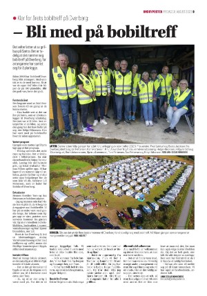 andoyposten-20230818_000_00_00_009.pdf