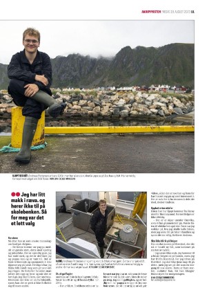andoyposten-20230818_000_00_00_011.pdf
