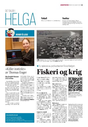 andoyposten-20230818_000_00_00_013.pdf