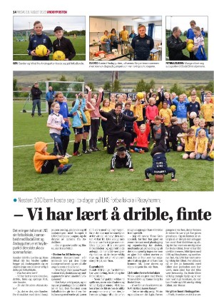 andoyposten-20230818_000_00_00_014.pdf