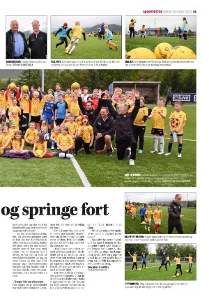 andoyposten-20230818_000_00_00_015.pdf