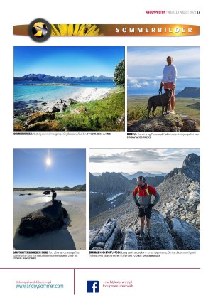 andoyposten-20230818_000_00_00_017.pdf