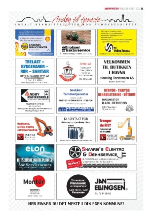 andoyposten-20230818_000_00_00_021.pdf