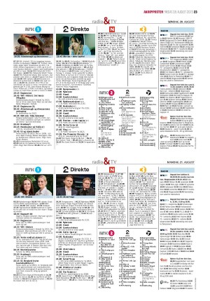 andoyposten-20230818_000_00_00_023.pdf