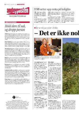 andoyposten-20230822_000_00_00_006.pdf
