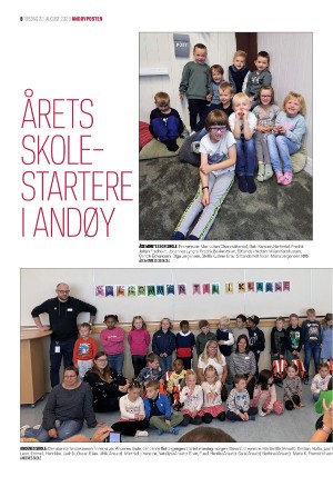 andoyposten-20230822_000_00_00_008.pdf