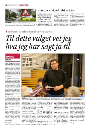 andoyposten-20230822_000_00_00_010.pdf