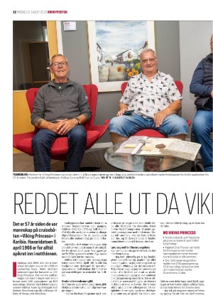 andoyposten-20230822_000_00_00_012.pdf
