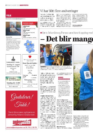 andoyposten-20230825_000_00_00_002.pdf