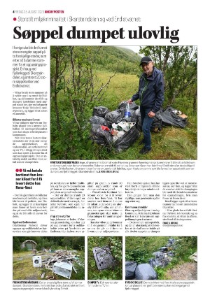 andoyposten-20230825_000_00_00_004.pdf