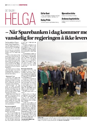andoyposten-20230825_000_00_00_012.pdf