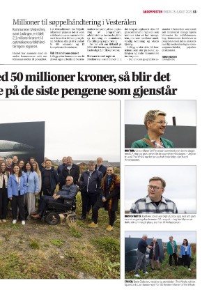 andoyposten-20230825_000_00_00_013.pdf