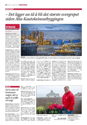 andoyposten-20230825_000_00_00_018.pdf