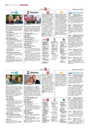 andoyposten-20230825_000_00_00_022.pdf